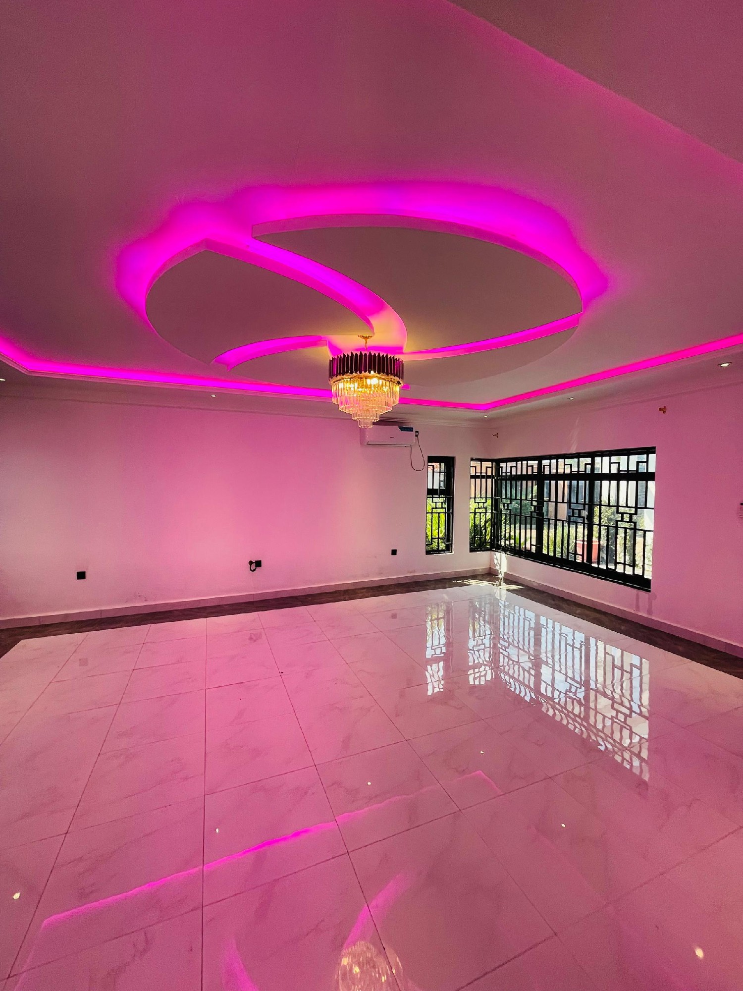 scaled_IMG-20251211-WA0185