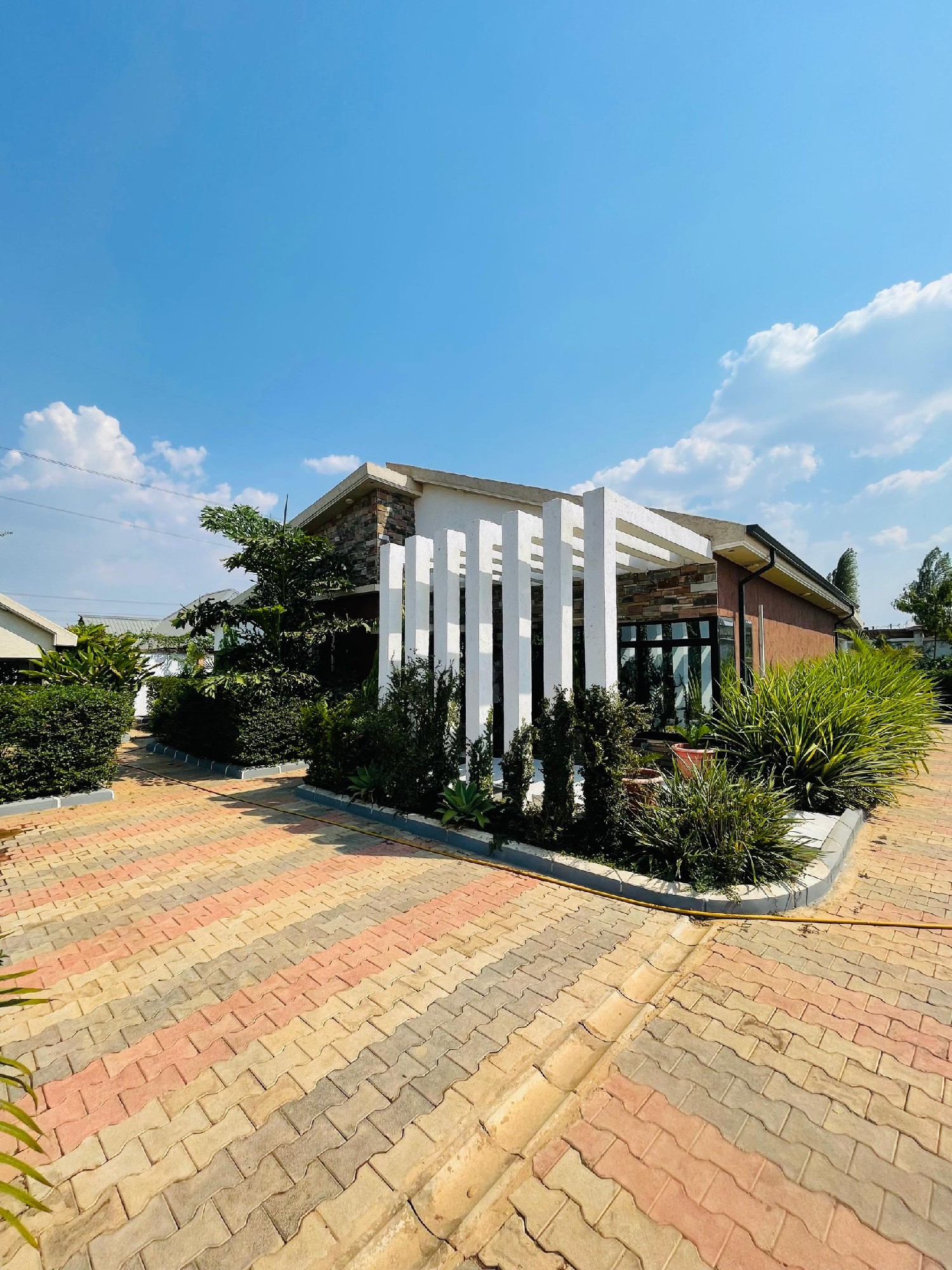 scaled_IMG-20251211-WA0186(2)