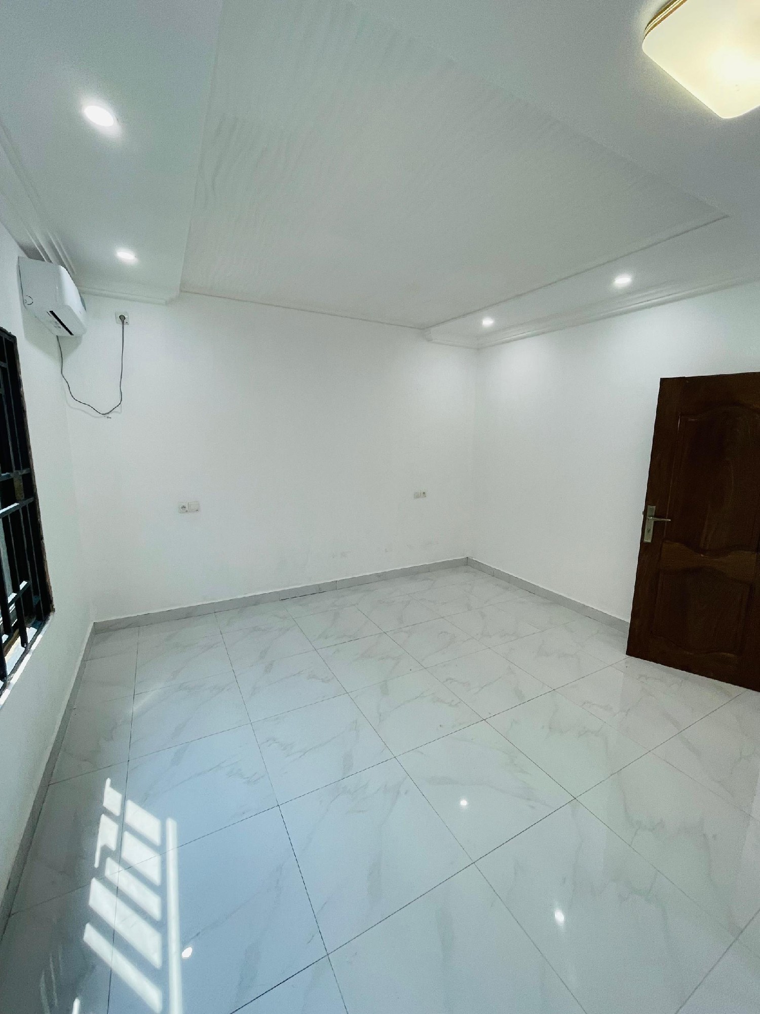 scaled_IMG-20251211-WA0191(1)