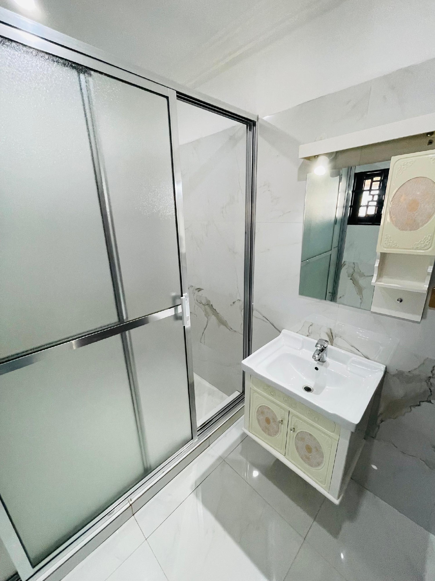 scaled_IMG-20251211-WA0194