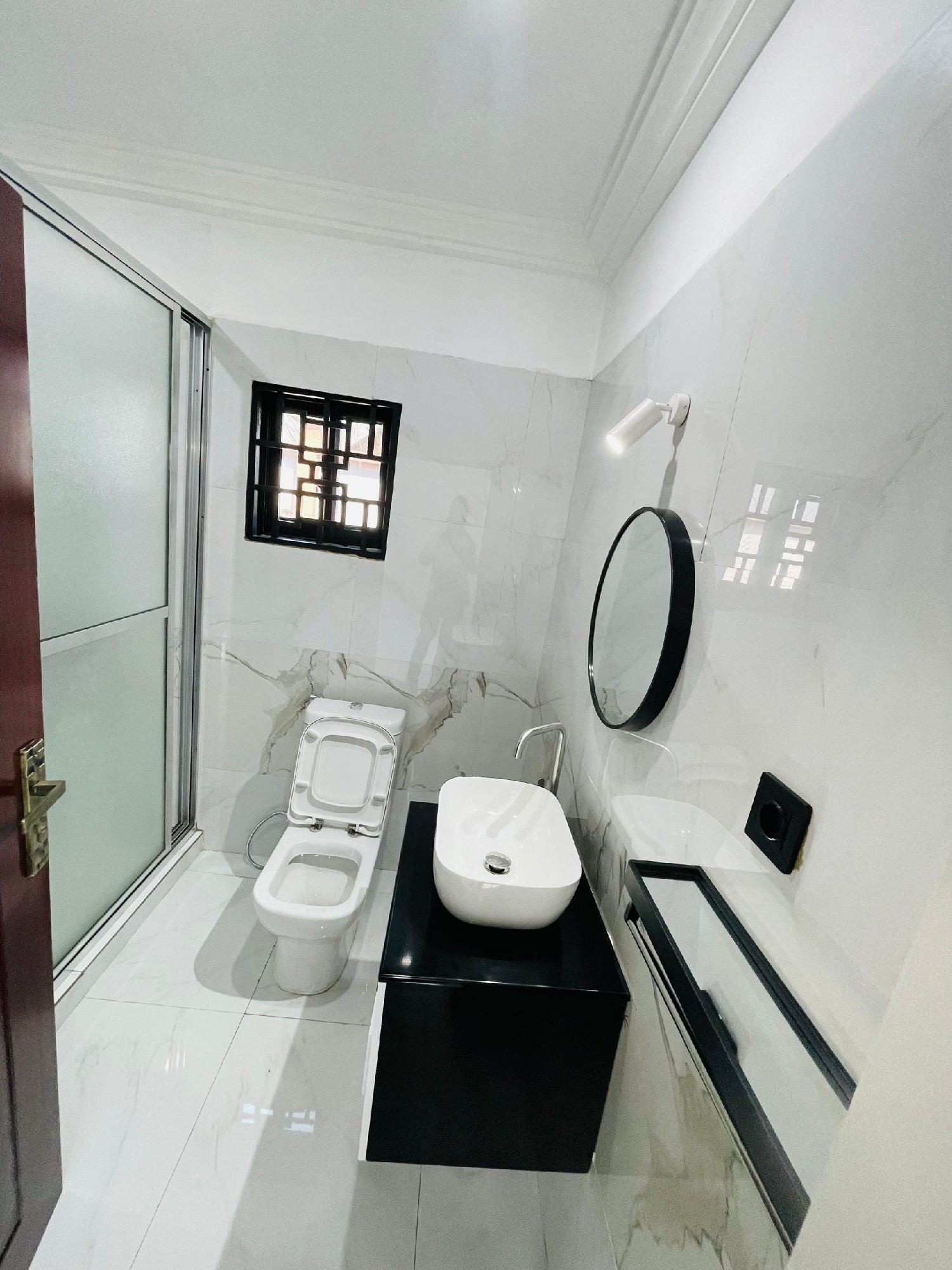 scaled_IMG-20251211-WA0195(1)