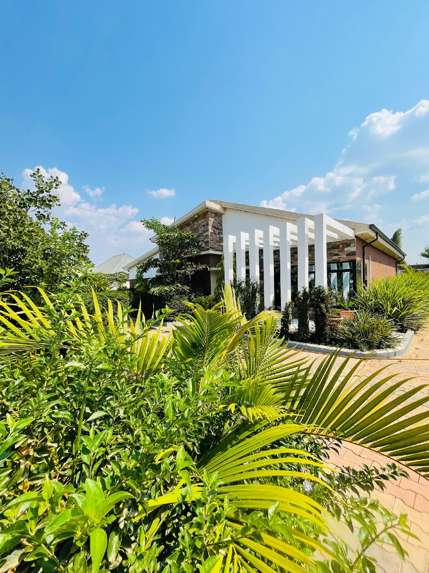 scaled_IMG-20251211-WA0196