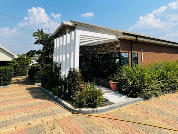 Scaled img 20251211 wa0197