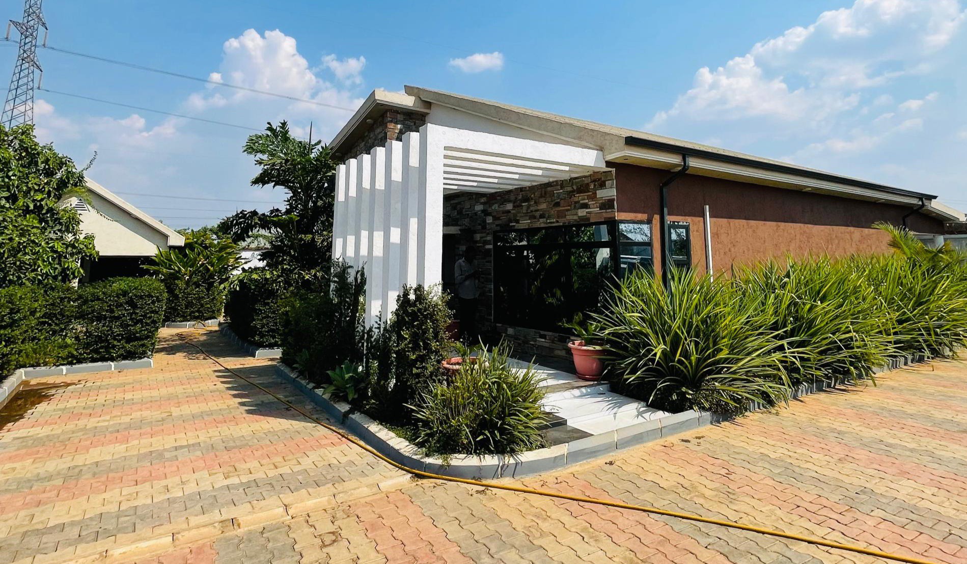 scaled_IMG-20251211-WA0197