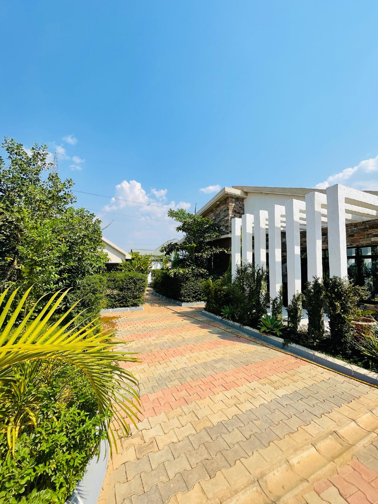 scaled_IMG-20251211-WA0198