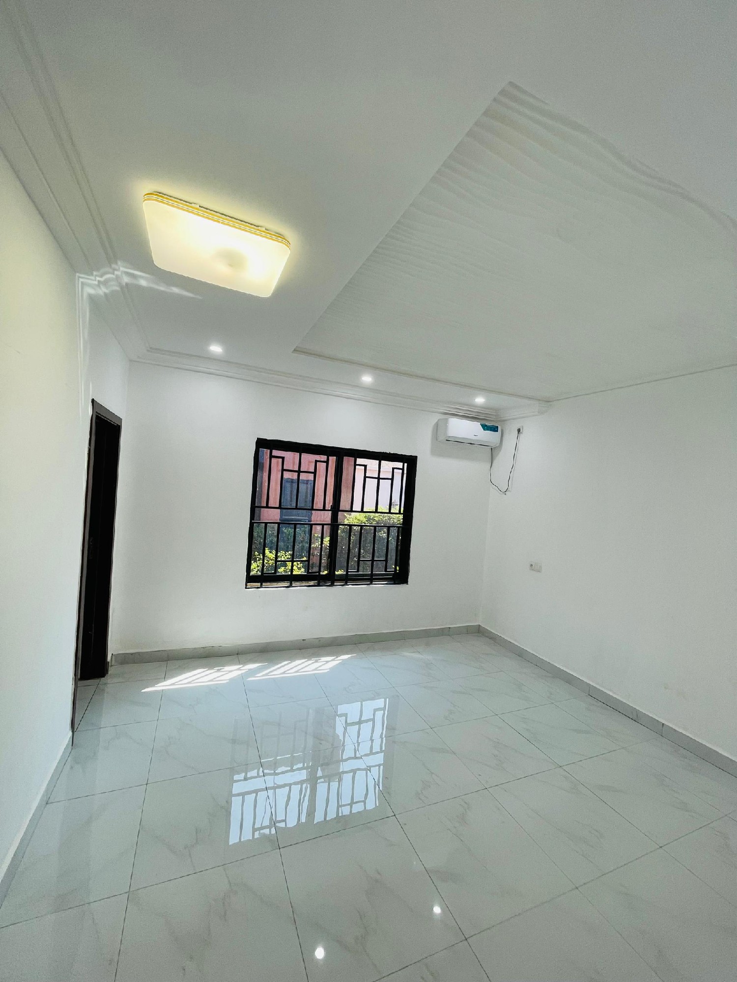 scaled_IMG-20251211-WA0199(1)