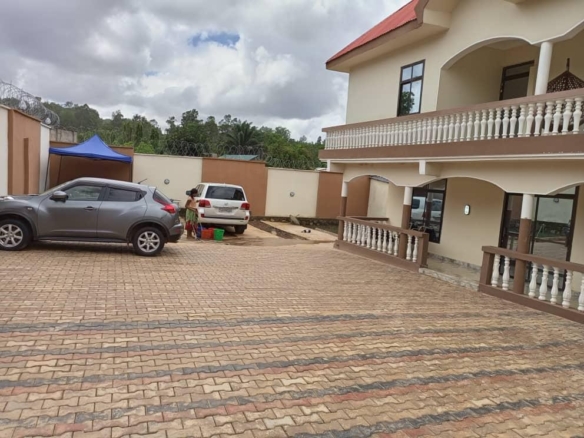 Scaled img 20251214 wa00791