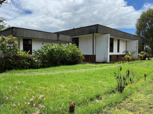 Scaled img 20251215 wa0164