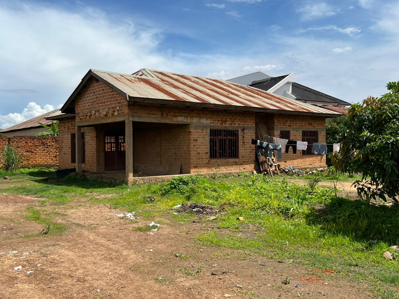 scaled_IMG-20251220-WA0070