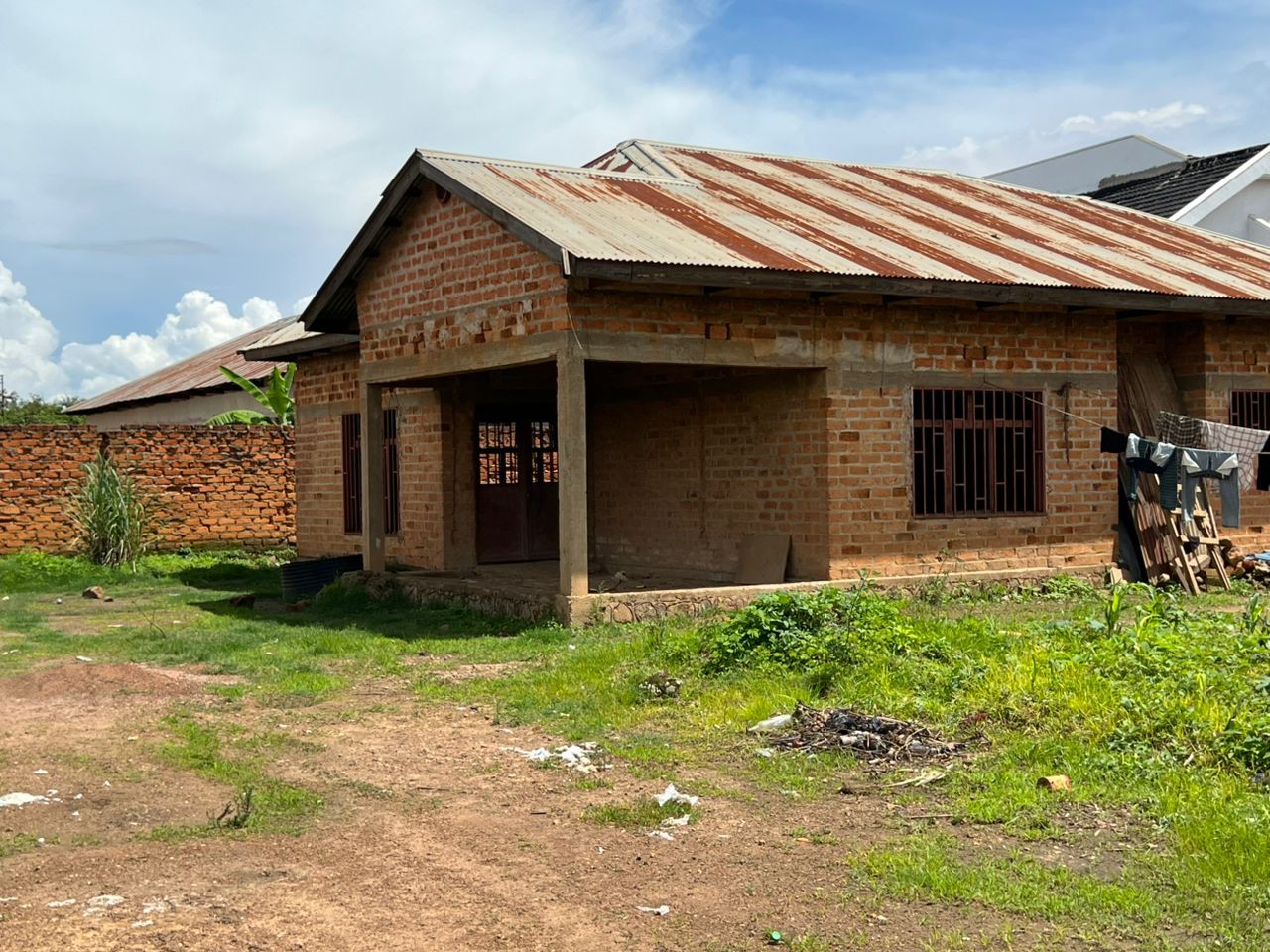 scaled_IMG-20251220-WA0073(1)