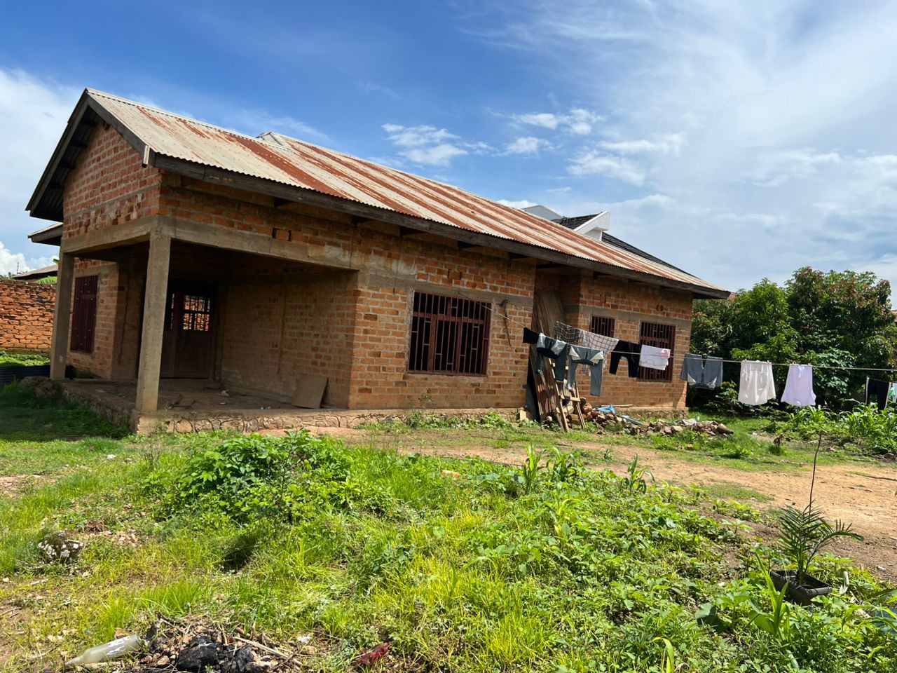 scaled_IMG-20251220-WA0074(1)