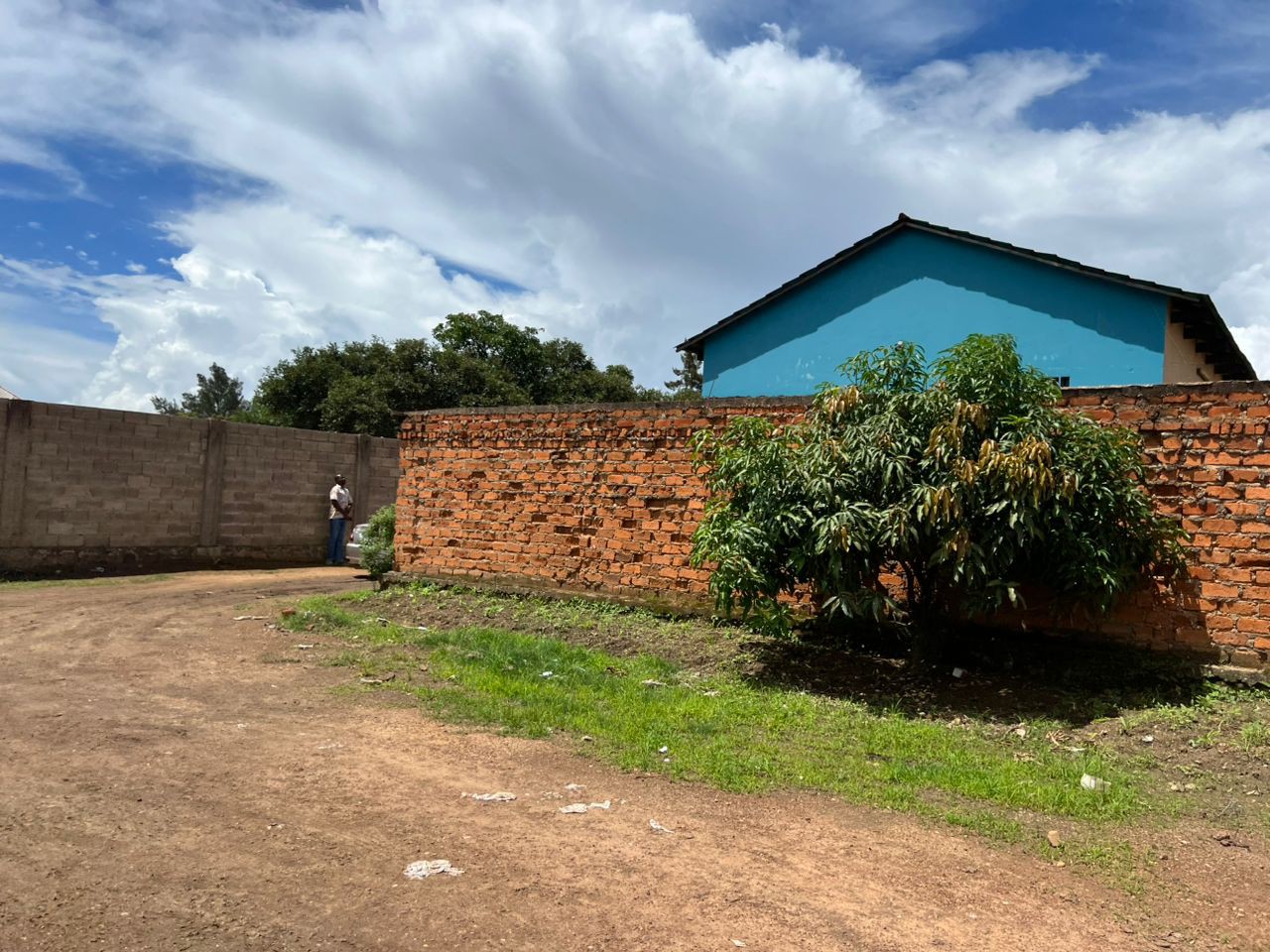 scaled_IMG-20251220-WA0075