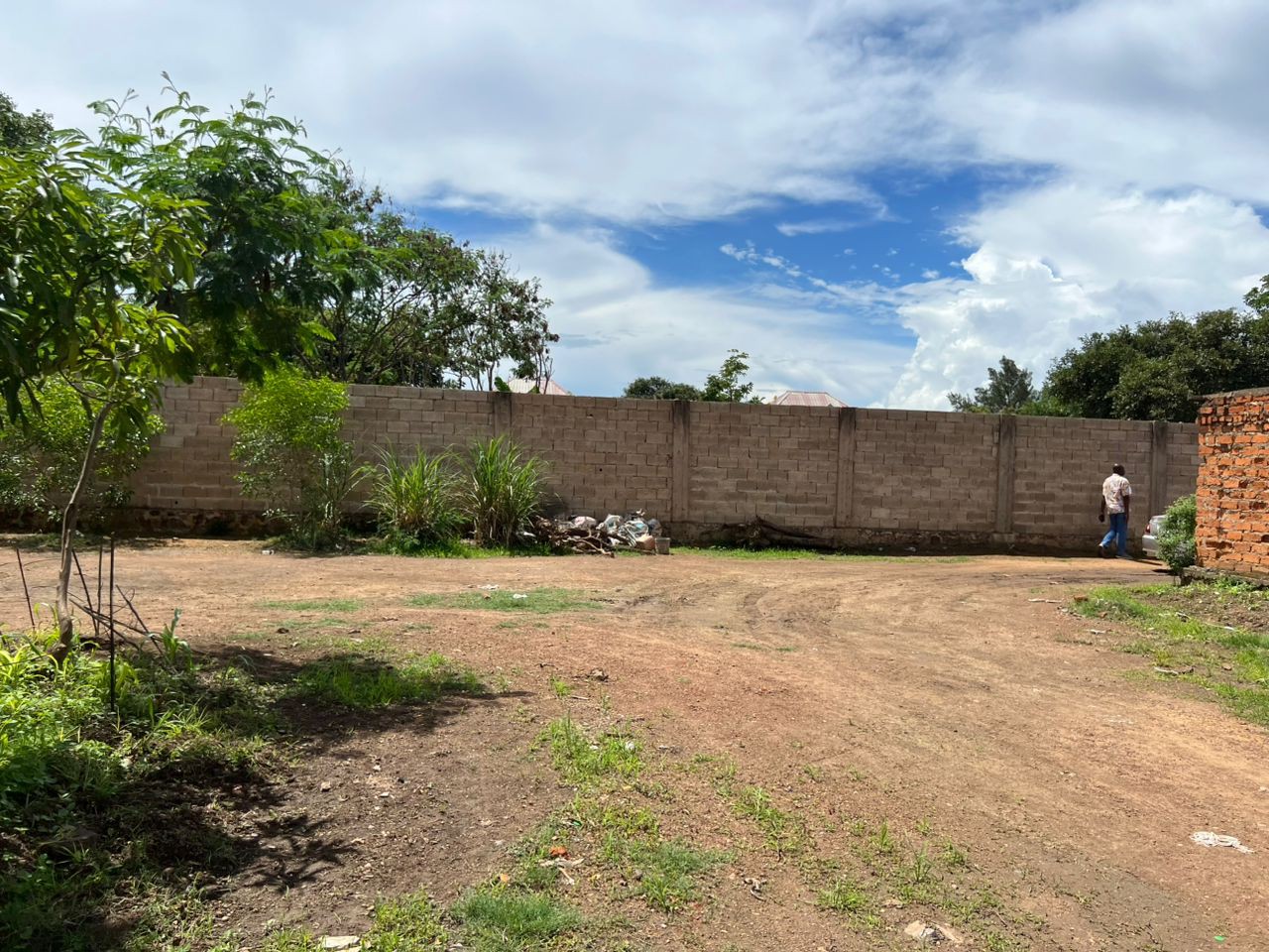 scaled_IMG-20251220-WA0077