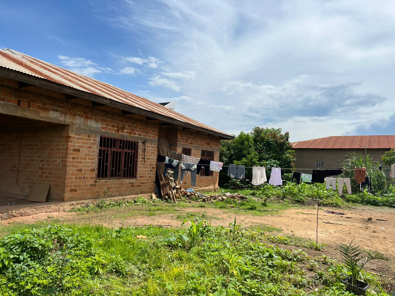 scaled_IMG-20251220-WA0078(2)