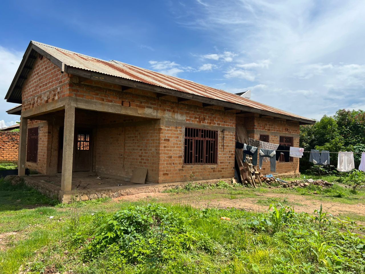 scaled_IMG-20251220-WA0080(1)