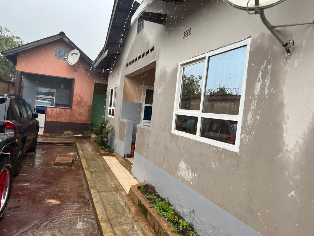 scaled_IMG-20251223-WA0043