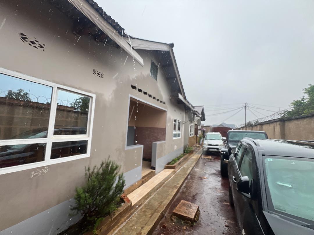 Scaled img 20251223 wa0044