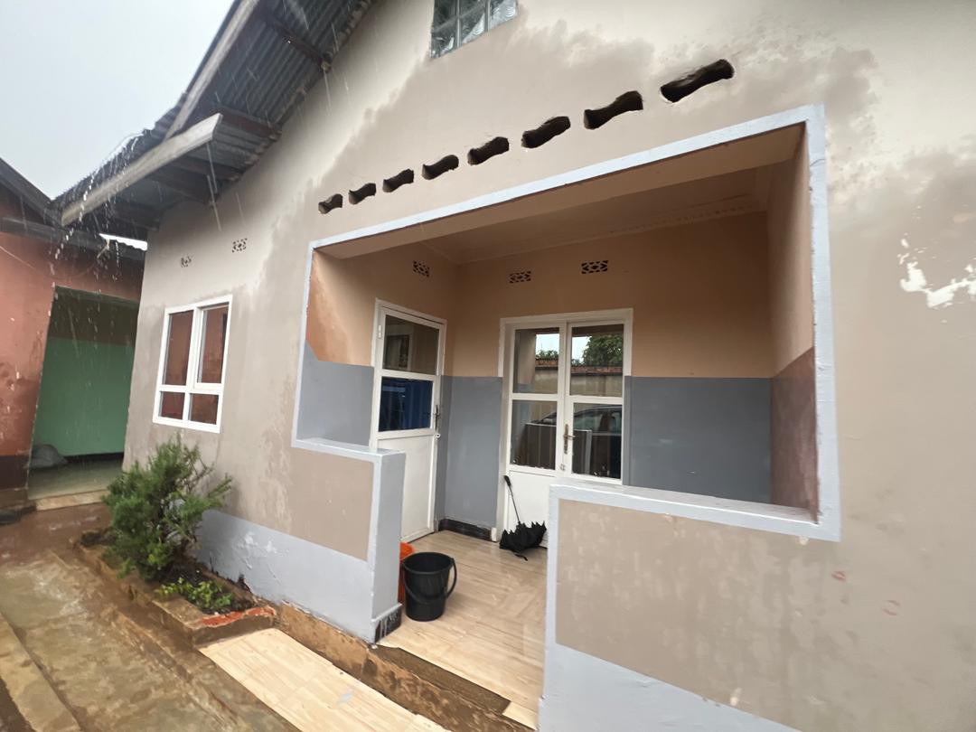 scaled_IMG-20251223-WA0045