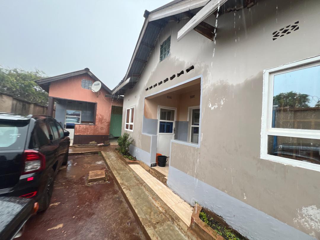 scaled_IMG-20251223-WA0046