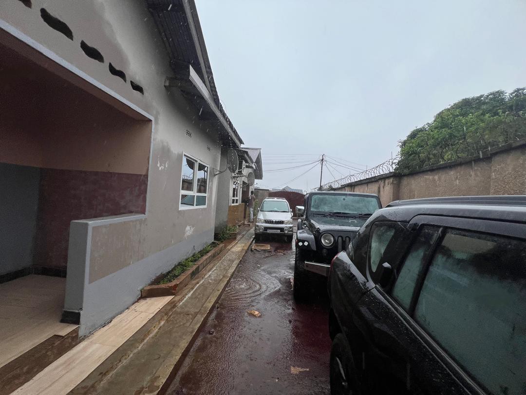 scaled_IMG-20251223-WA0047