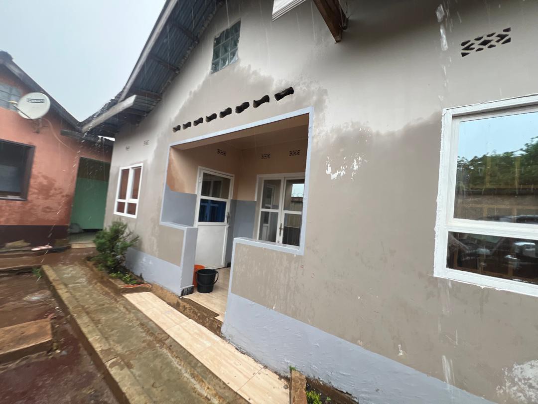 scaled_IMG-20251223-WA0048