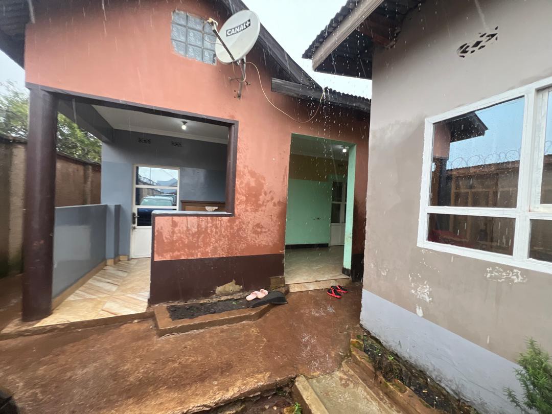 scaled_IMG-20251223-WA0049