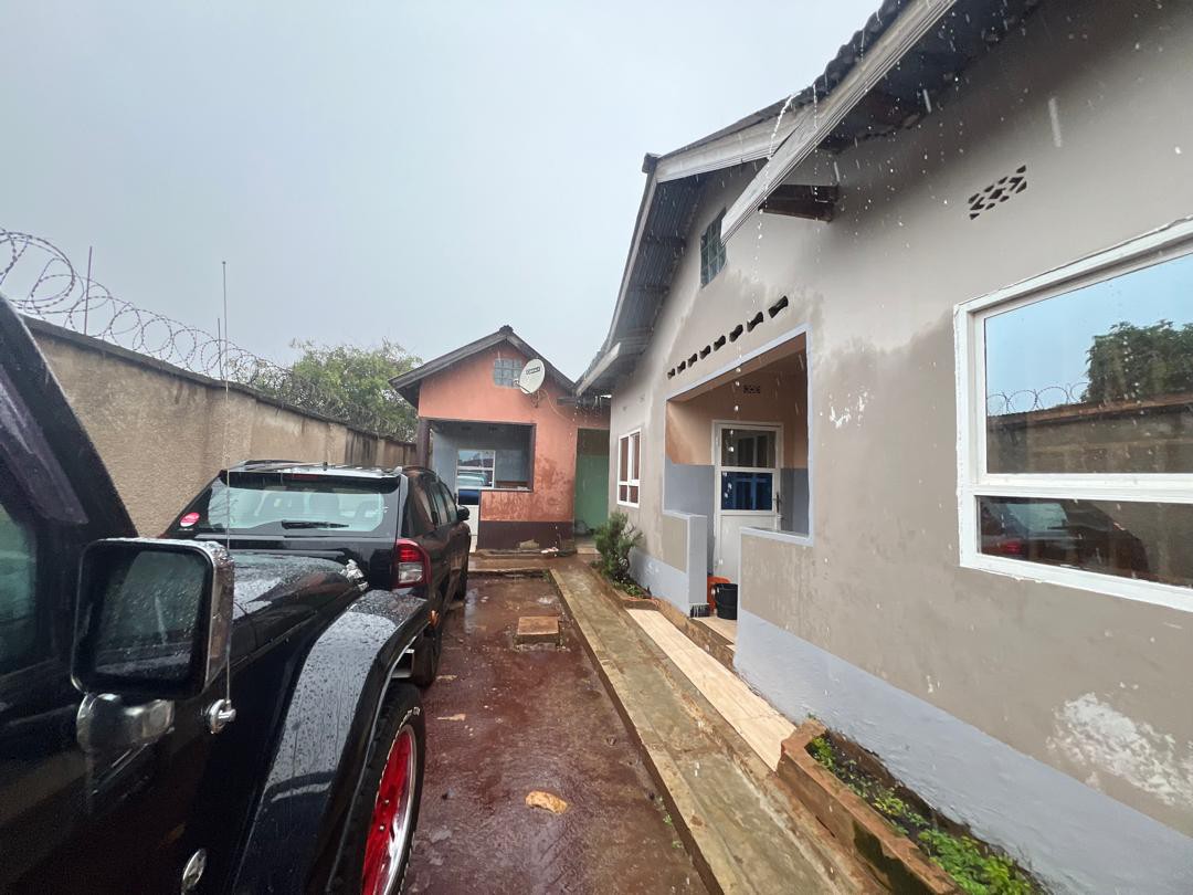 scaled_IMG-20251223-WA0050