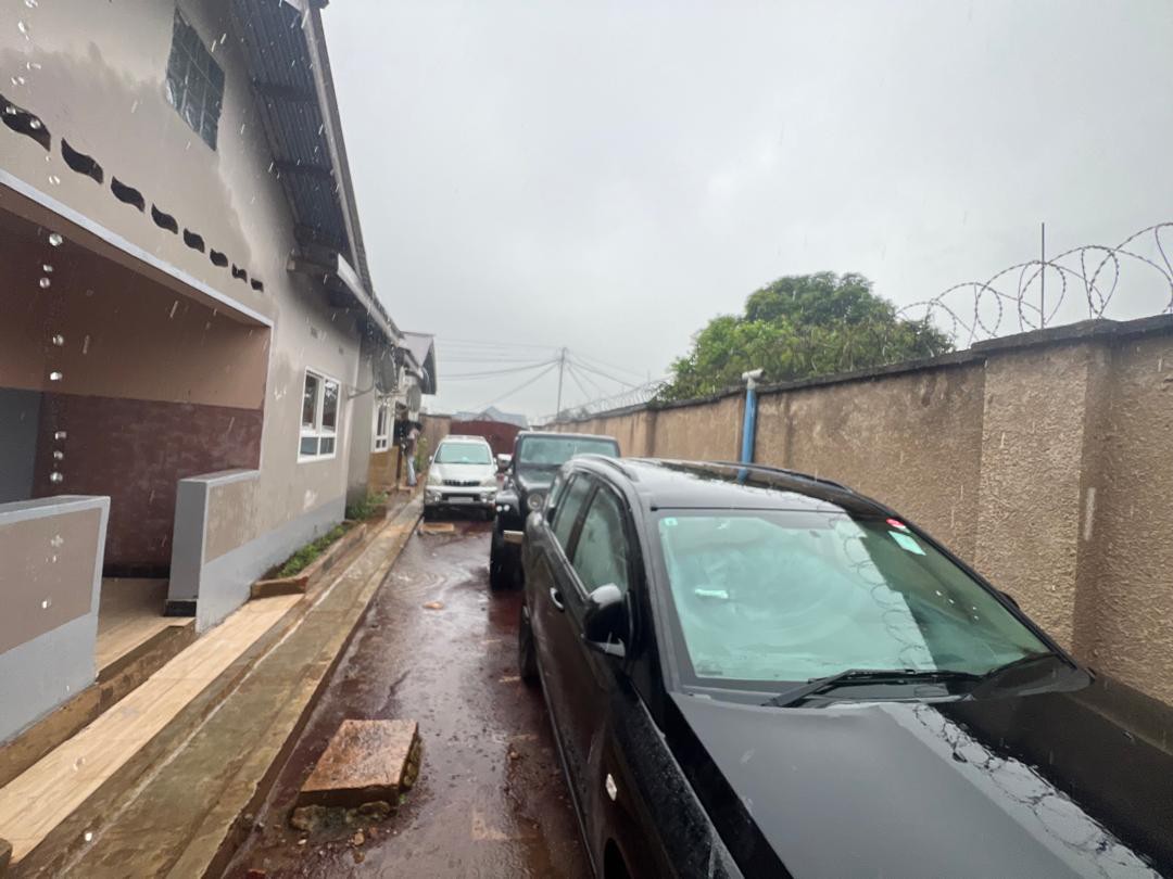 scaled_IMG-20251223-WA0051