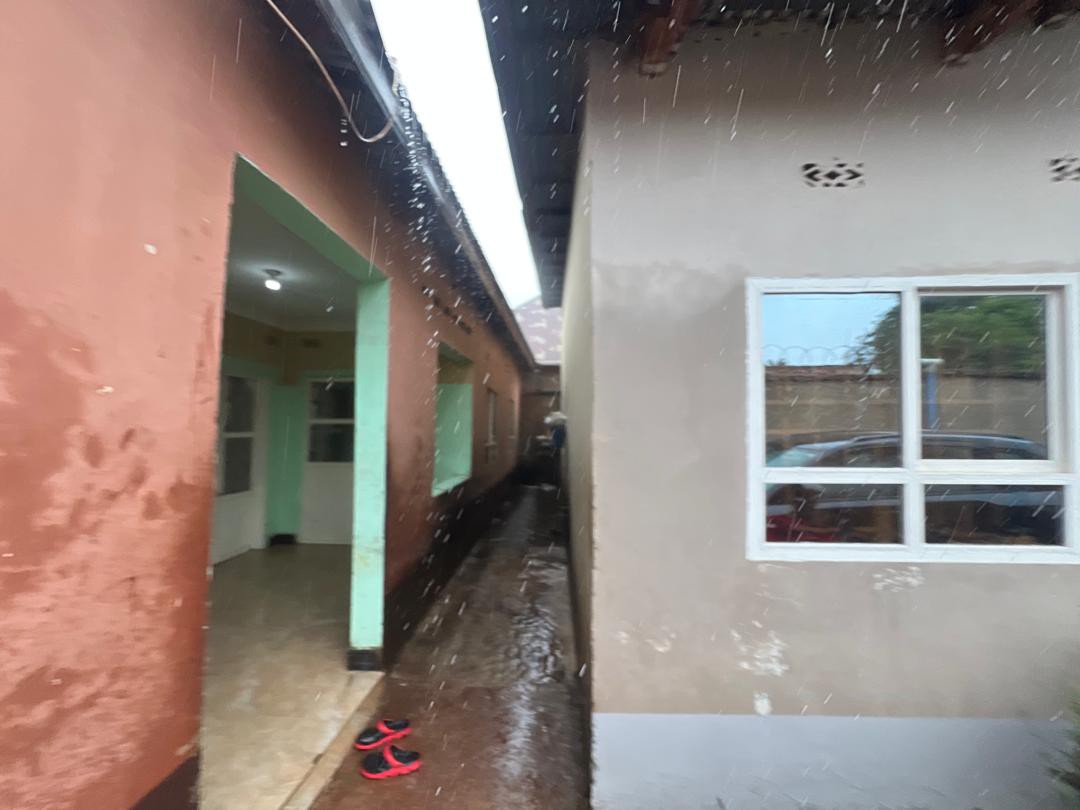 scaled_IMG-20251223-WA0052