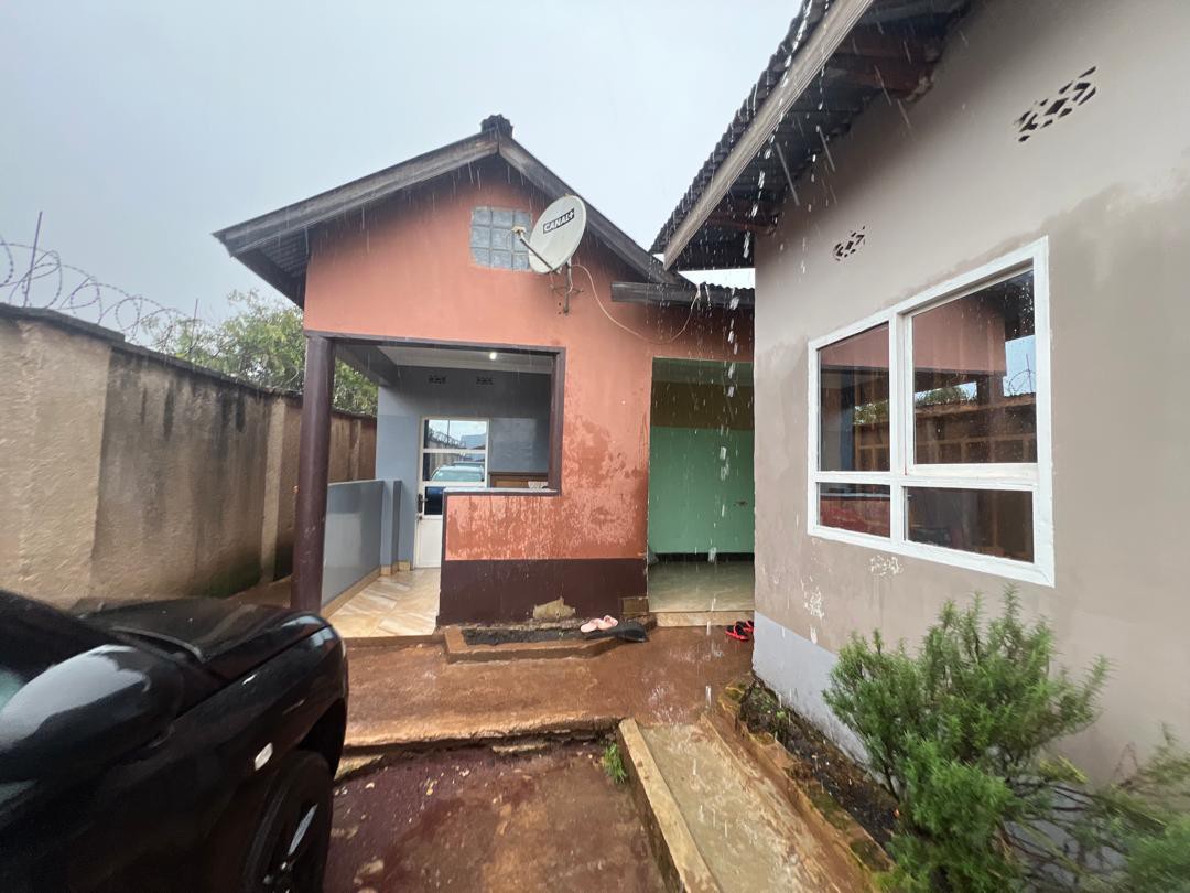 scaled_IMG-20251223-WA0053