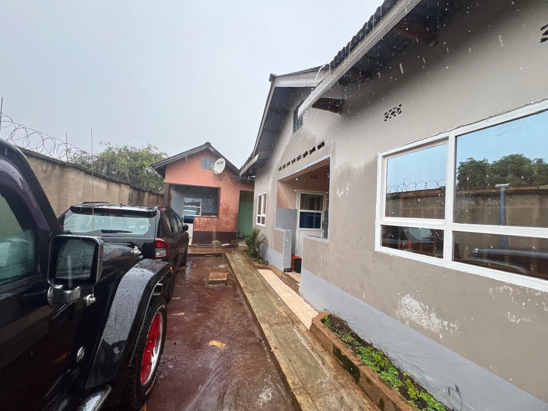 scaled_IMG-20251223-WA0055