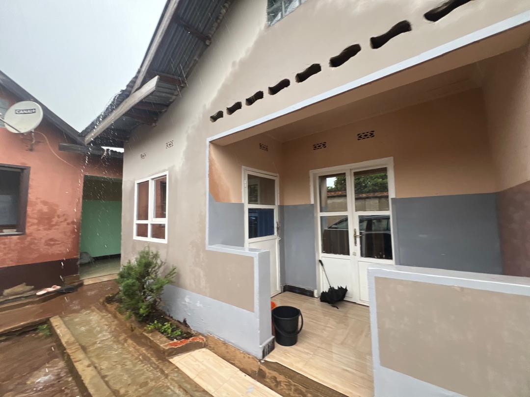 scaled_IMG-20251223-WA0056