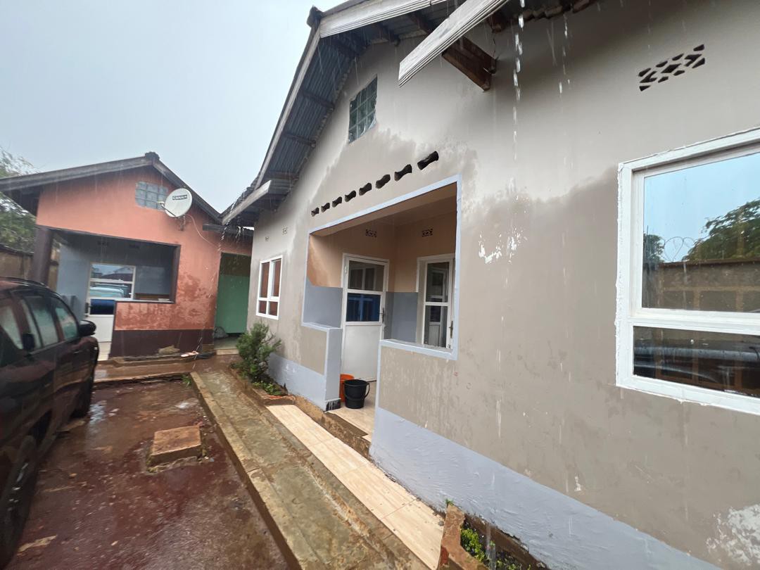 scaled_IMG-20251223-WA0057