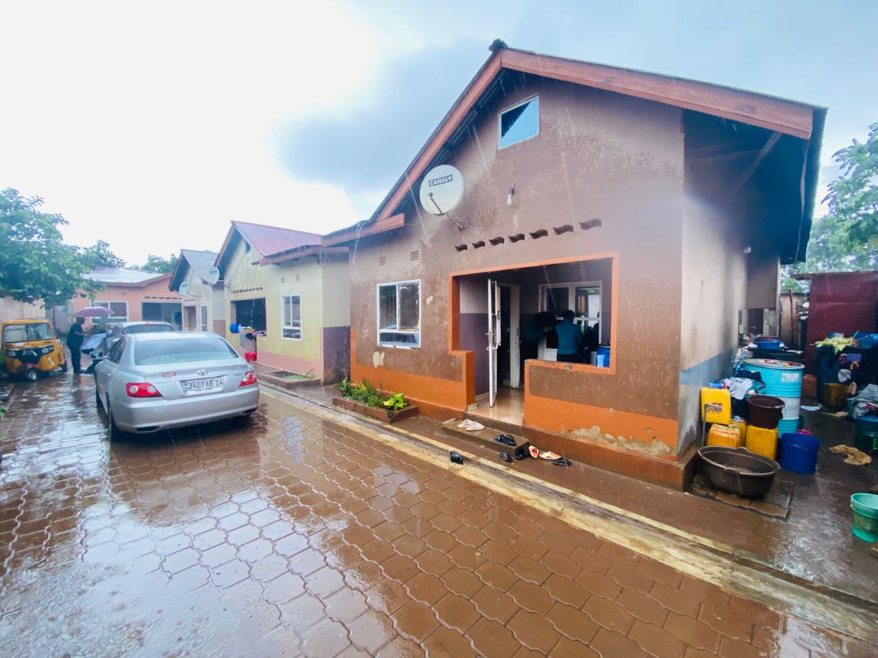 Scaled img 20251223 wa00631