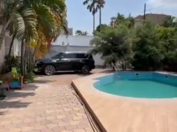 Scaled screenshot 20251210 105919