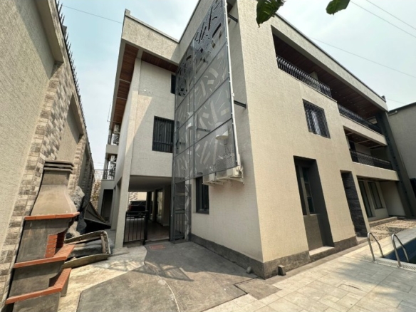 Scaled screenshot 20251210 114613