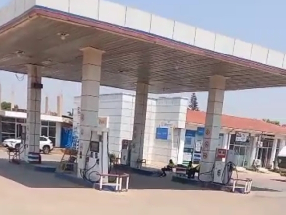 Scaled screenshot 20251214 025245 whatsappbusiness