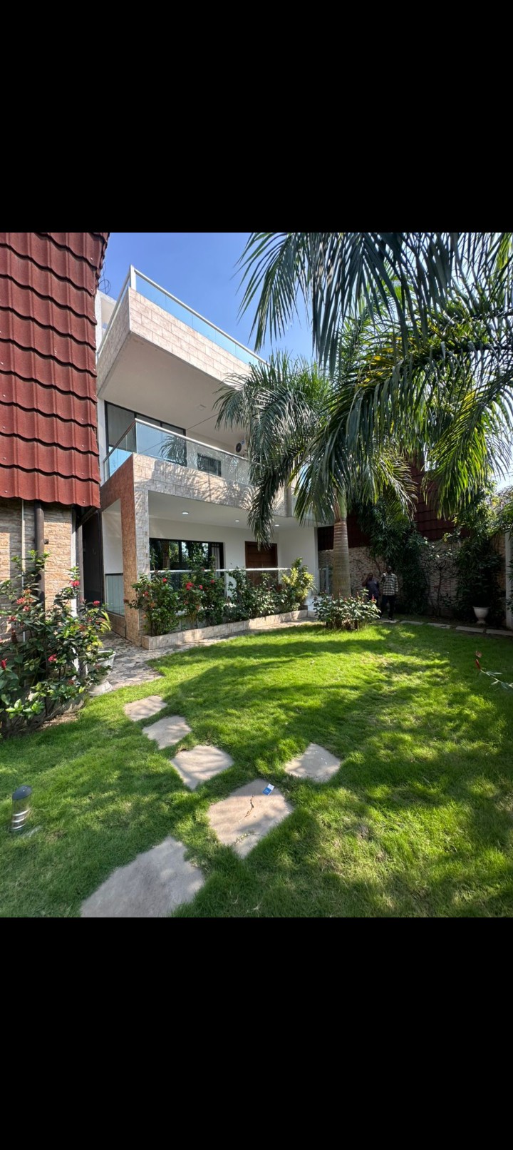 Scaled screenshot 20251215 104329