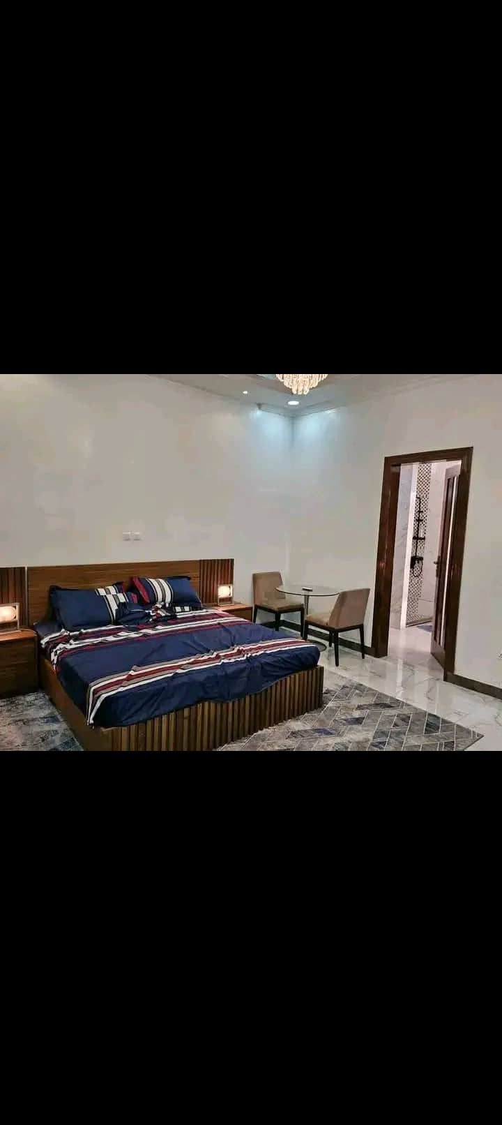 scaled_Screenshot_20251215-110258