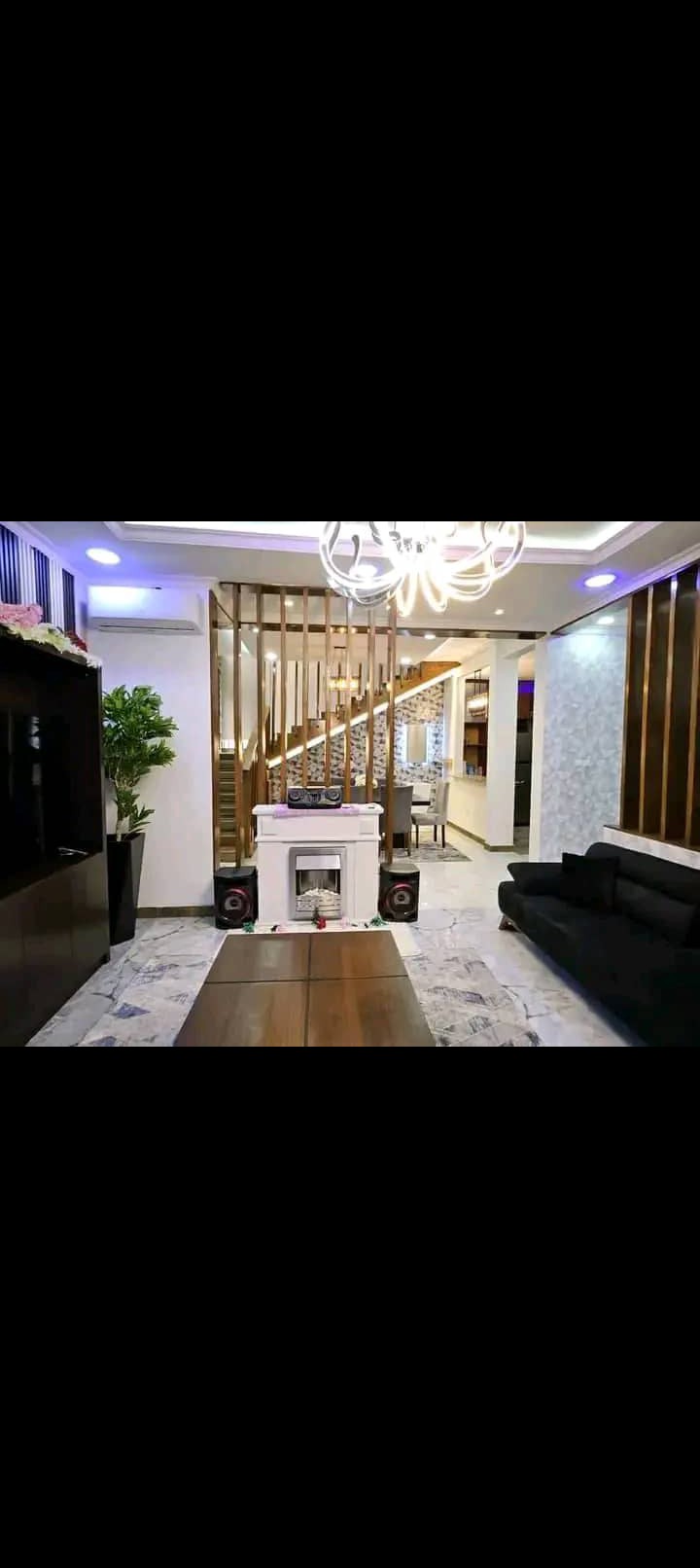 scaled_Screenshot_20251215-110302