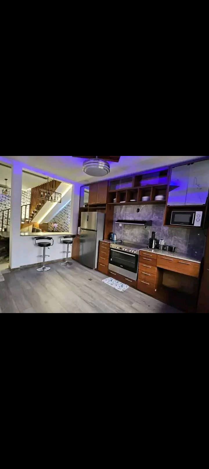 scaled_Screenshot_20251215-110313