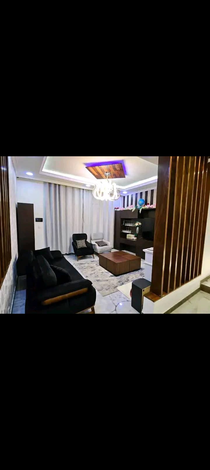 scaled_Screenshot_20251215-110318