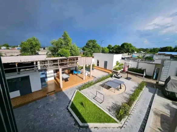 Scaled screenshot 20251215 110322