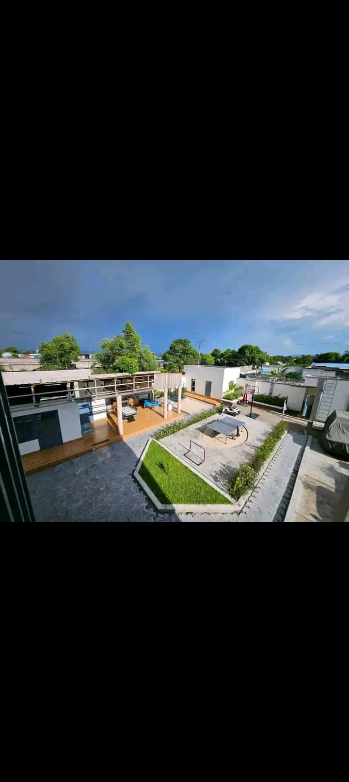 scaled_Screenshot_20251215-110322