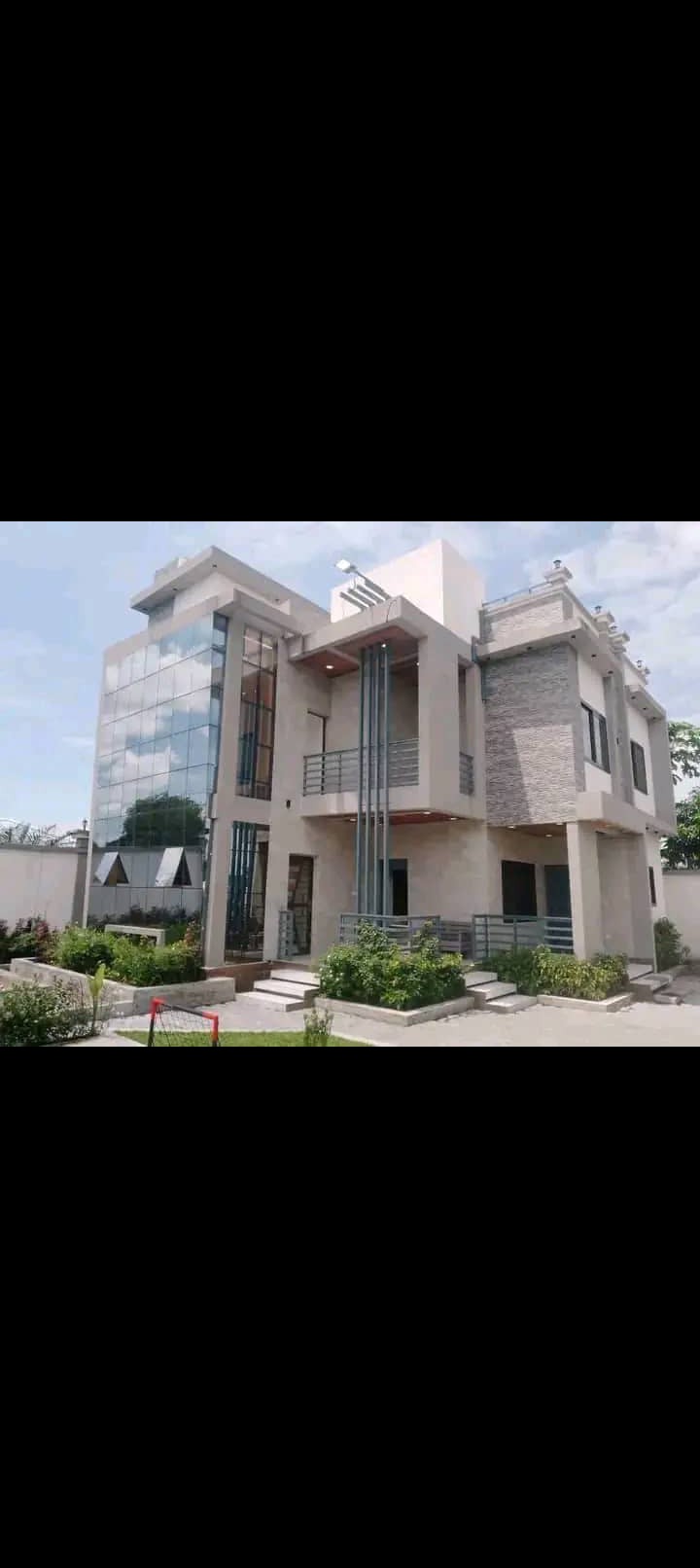 scaled_Screenshot_20251215-110326