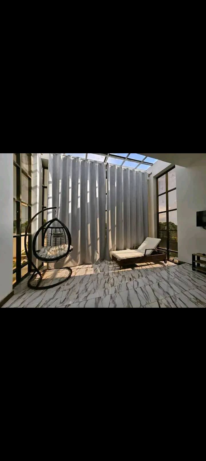 scaled_Screenshot_20251215-110330