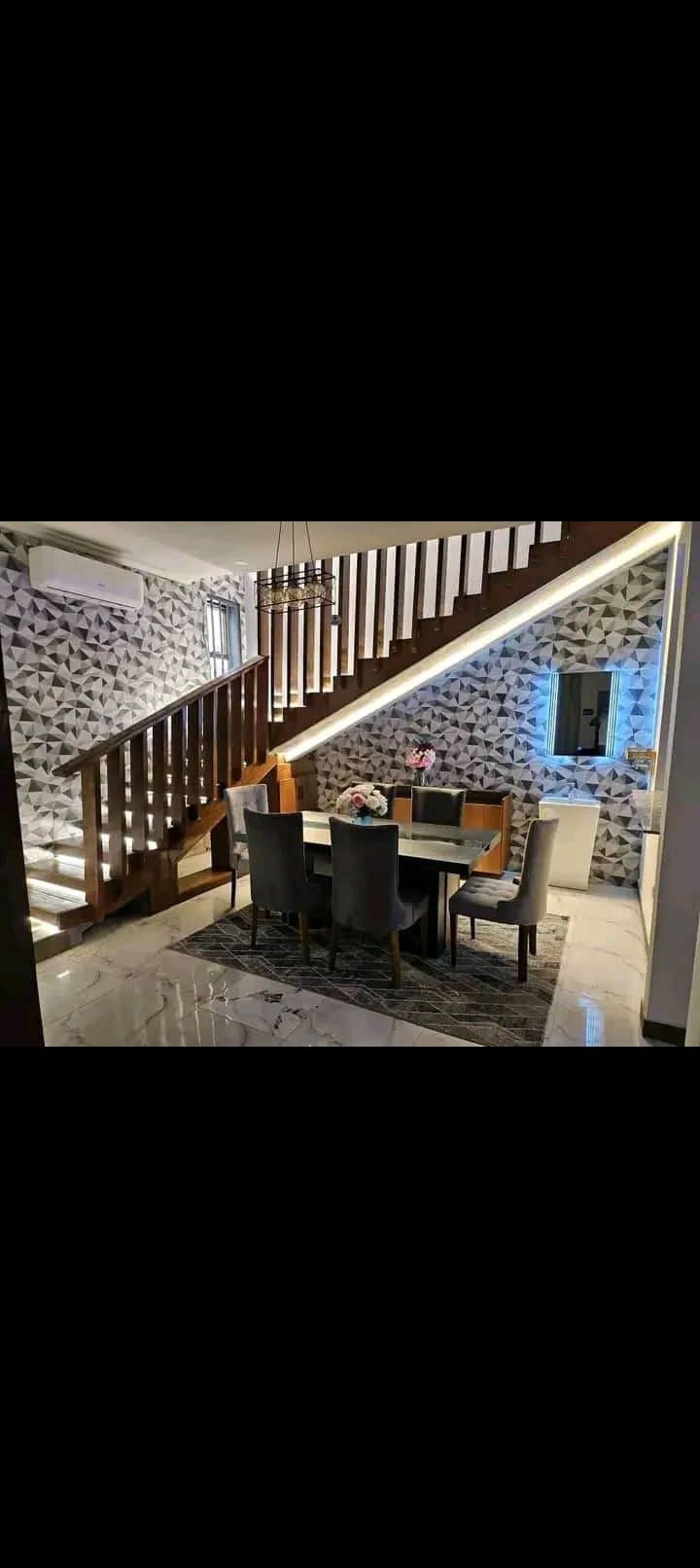 scaled_Screenshot_20251215-110335