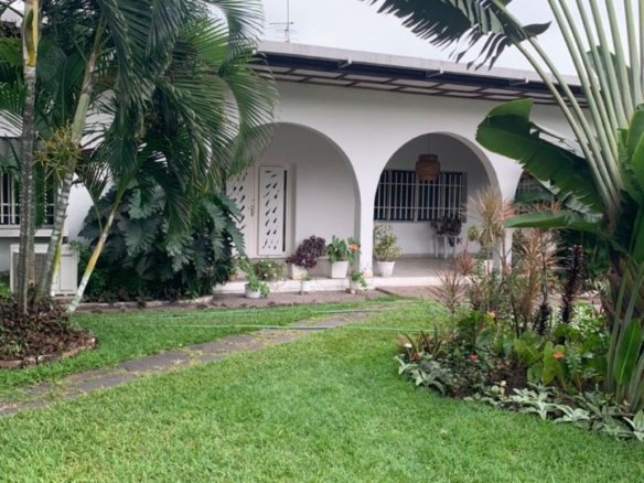 Scaled screenshot 20251215 174333