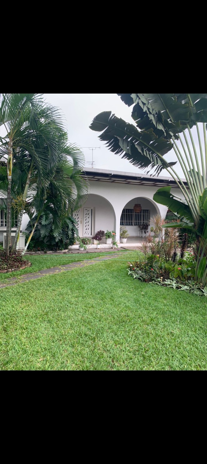 Scaled screenshot 20251215 174333