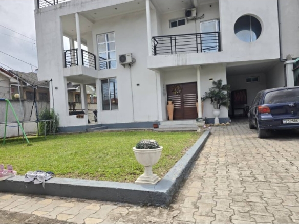 Scaled screenshot 20251216 171429